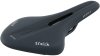 fi'zi:k Arione R5 Open Unisex F1 schwarz