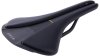Fizik Antares 00 Versus Evo Unisex F1 schwarz