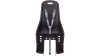 Polisport Bubbly Maxi Plus MIK HD  1 1/8  schwarz, grau