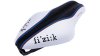 Fizik Transiro Mistica Unisex 1 1/8 -1,5  tapered schwarz, weiß