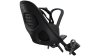 Thule Yepp Mini 2  1 1/8  schwarz