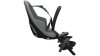 Thule Yepp Mini 2  1 1/8  grün, schwarz
