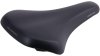 Selle Royal Essenza Plus Herren 1 1/8  schwarz