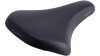 Selle Royal Essenza Plus Damen 1 1/8  schwarz