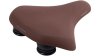 Selle Royal Essenza Plus Unisex 1 1/8  braun