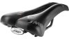 Selle SMP Extra Gel Unisex 1 1/8  schwarz