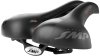 Selle SMP Martin Touring Unisex 1 1/8  schwarz