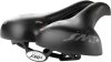 Selle SMP Martin Touring Gel Unisex 1 1/8  schwarz