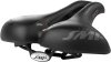 Selle SMP Martin Touring Gel Unisex 1 1/8  schwarz