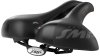 Selle SMP Martin Touring Unisex 1 1/8  schwarz