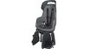 Bobike Go Maxi MIK-HD  1 1/8  schwarz, grau