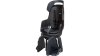 Bobike Go Maxi MIK-HD  1 1/8  schwarz