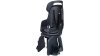 Bobike Go Maxi AVS+  1 1/8  schwarz