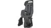 Bobike Go Maxi Carrier  1 1/8  schwarz