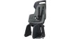 Bobike Go Maxi Reclining System  1 1/8  grau, schwarz