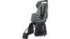Bobike Go Maxi Reclining System  1 1/8  schwarz, grau