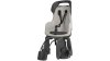Bobike Go Maxi Frame  1 1/8  schwarz, grau