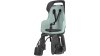 Bobike Go Maxi Frame  1 1/8  schwarz, grün