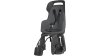 Bobike Go Maxi Frame  1 1/8  schwarz