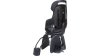 Bobike Go Maxi Frame  1 1/8  schwarz