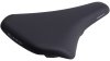 Selle Royal Essenza Herren 1 1/8  schwarz