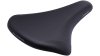 Selle Royal Essenza Damen 1 1/8  schwarz