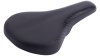 Selle Royal Kindersattel Kinder 1 1/8  schwarz