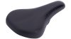Selle Royal Kindersattel Kinder 1 1/8  schwarz