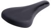 Selle Royal Kindersattel Kinder 1 1/8  schwarz