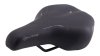 CONTEC Volare GT Damen 1 1/8  schwarz