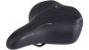 CONTEC Volare City XXL Unisex 1 1/8  schwarz