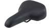 SELLE Bassano Volare Trekking  1 1/8  schwarz
