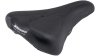 SELLE Bassano Volare Junior Kinder 1 1/8  schwarz