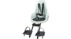 Bobike Go Mini  1 1/8  grün, grau