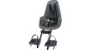 Bobike Go Mini  1 1/8  grau