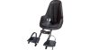 Bobike Go Mini  1 1/8  schwarz