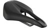 fi'zi:k Vento Argo R1 Unisex F1 schwarz