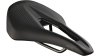 fi'zi:k Vento Argo R3 Unisex F1 schwarz