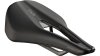 fi'zi:k Tempo Argo R1 Unisex F1 schwarz