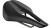 fi'zi:k Tempo Argo R3 Unisex F1 schwarz