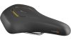Selle Royal Lookin 3D Moderate Damen 1 1/8  schwarz