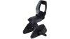 Bobike One Junior MIK HD  1 1/8  schwarz