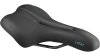 Selle Royal Float Athletic Unisex 1 1/8  schwarz