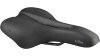 Selle Royal Float Moderate Herren 1 1/8  schwarz