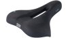 Selle Royal Float Moderate Unisex 1 1/8  schwarz