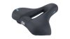 Selle Royal Float Relaxed Unisex 1 1/8  schwarz