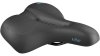 Selle Royal Float Relaxed Unisex 1 1/8  schwarz