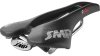 Selle SMP F20C Unisex F1 schwarz