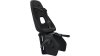 Thule Yepp Nexxt Maxi Universal Mount  1 1/8  schwarz, grau
