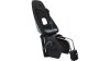 Thule Yepp Nexxt Mini Frame Mount  1 1/8  grau, schwarz